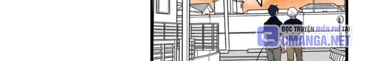 Skeleton Làm Bố Chapter 117 - 146