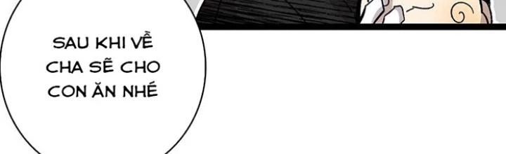 Skeleton Làm Bố Chapter 118 - 2