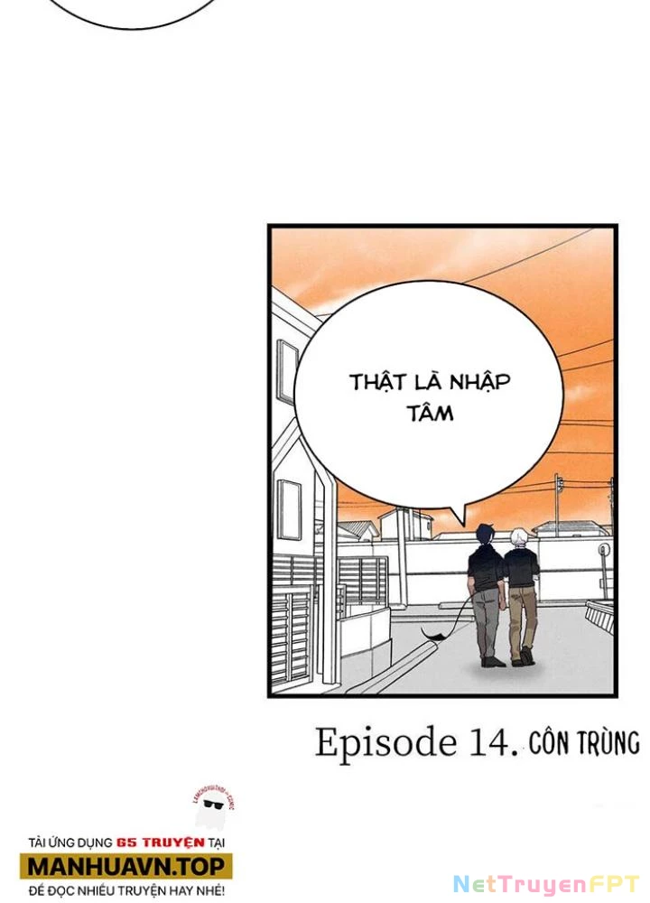 Skeleton Làm Bố Chapter 118 - 3