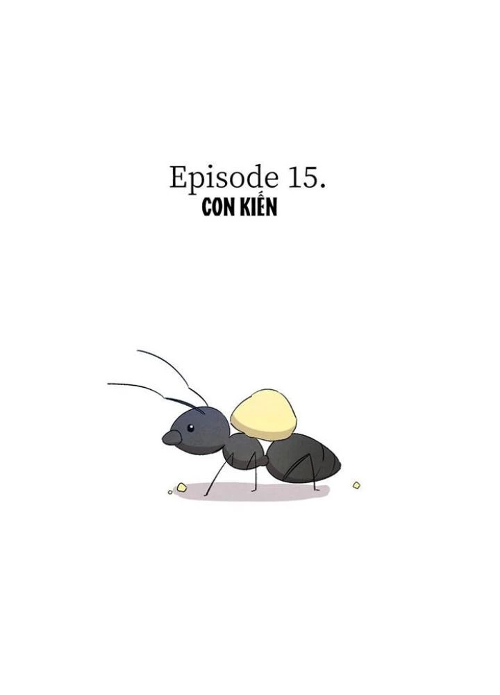 Skeleton Làm Bố Chapter 118 - 7