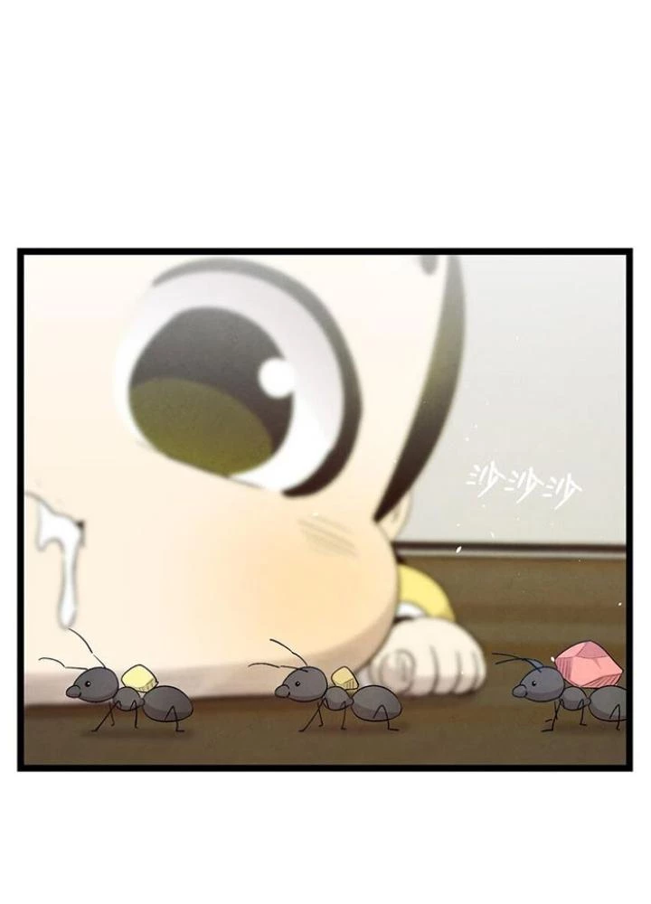 Skeleton Làm Bố Chapter 118 - 9