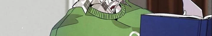 Skeleton Làm Bố Chapter 118 - 12