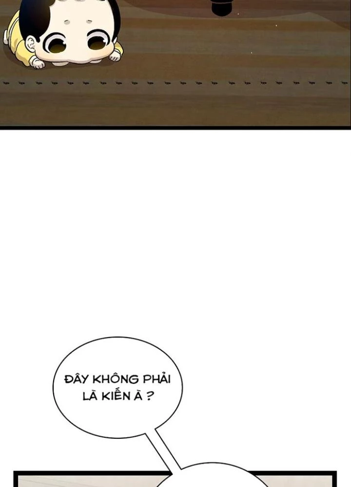 Skeleton Làm Bố Chapter 118 - 15