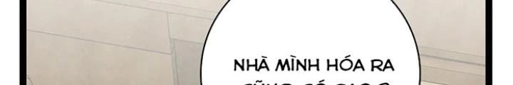 Skeleton Làm Bố Chapter 118 - 16