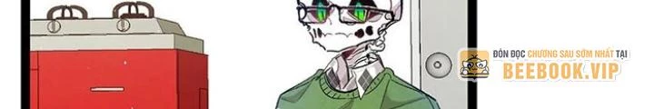 Skeleton Làm Bố Chapter 118 - 20
