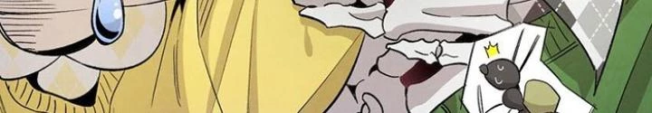 Skeleton Làm Bố Chapter 118 - 26