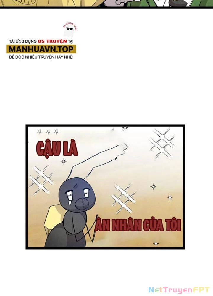 Skeleton Làm Bố Chapter 118 - 27