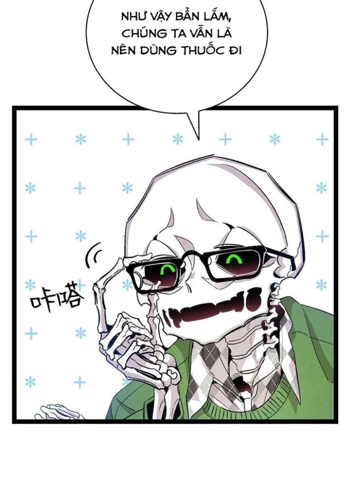 Skeleton Làm Bố Chapter 118 - 29