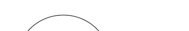 Skeleton Làm Bố Chapter 118 - 32