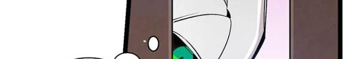 Skeleton Làm Bố Chapter 118 - 34