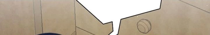 Skeleton Làm Bố Chapter 118 - 36