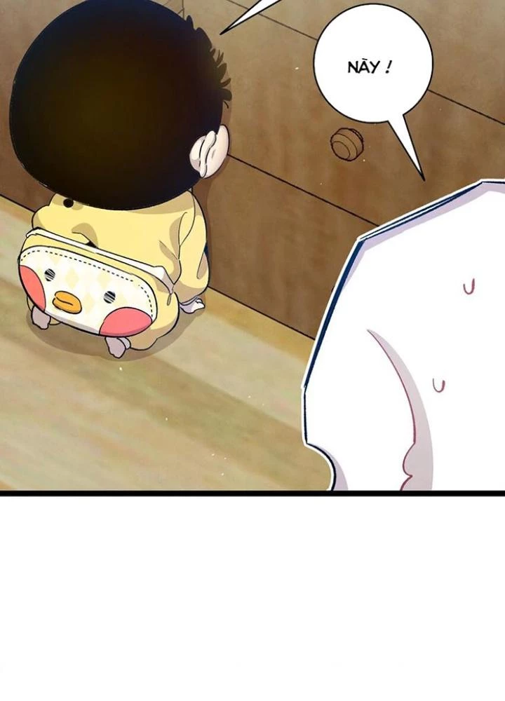 Skeleton Làm Bố Chapter 118 - 37