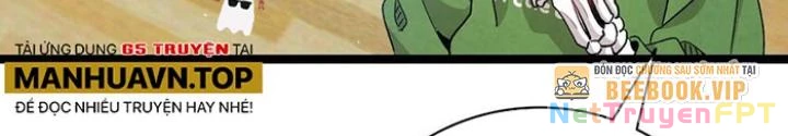 Skeleton Làm Bố Chapter 118 - 40