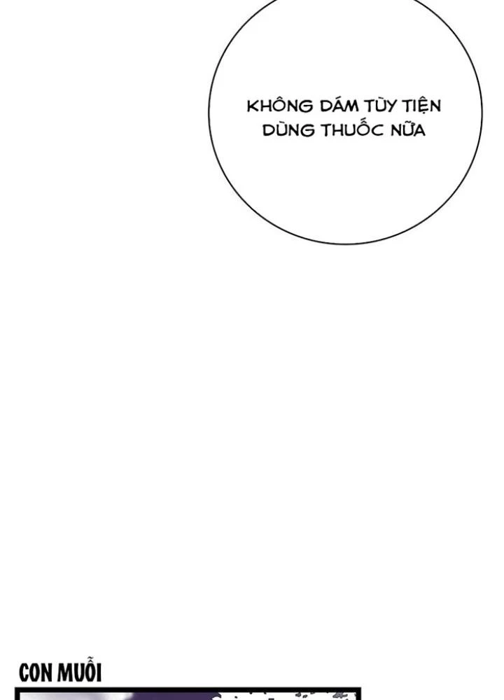 Skeleton Làm Bố Chapter 118 - 41