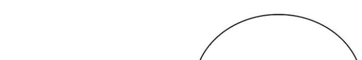 Skeleton Làm Bố Chapter 118 - 44
