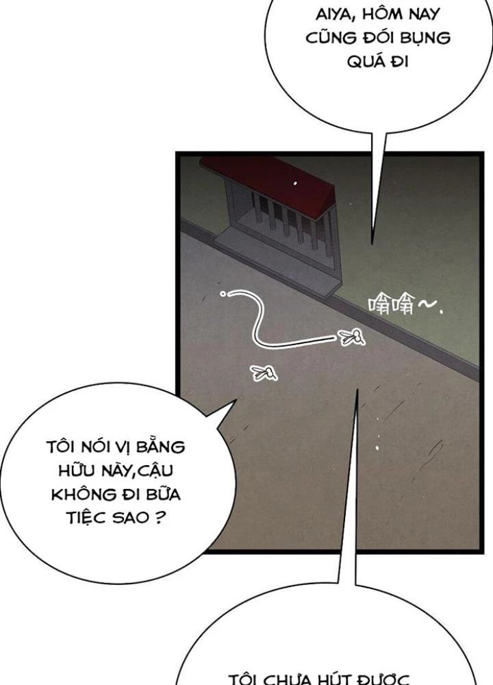 Skeleton Làm Bố Chapter 118 - 45