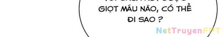 Skeleton Làm Bố Chapter 118 - 46