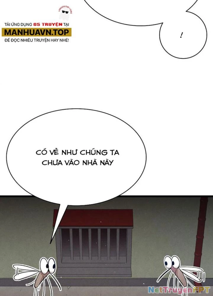 Skeleton Làm Bố Chapter 118 - 47