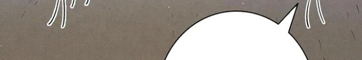 Skeleton Làm Bố Chapter 118 - 48