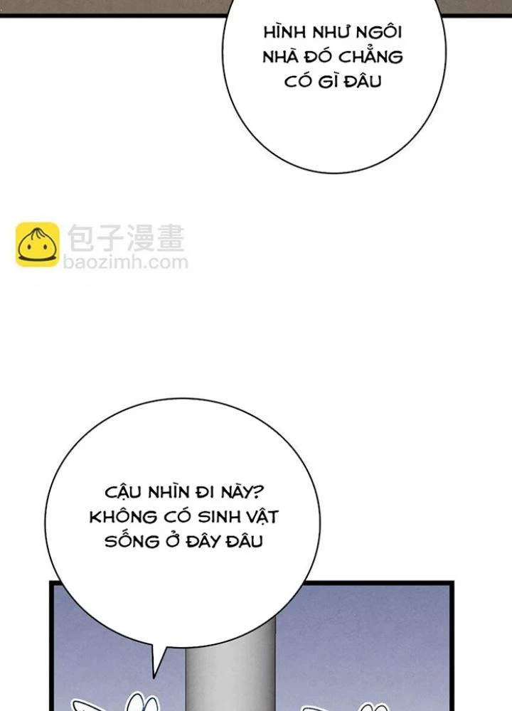 Skeleton Làm Bố Chapter 118 - 49