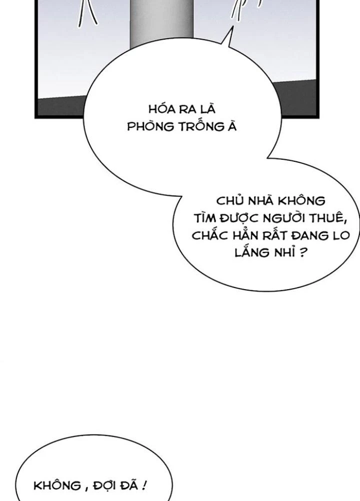 Skeleton Làm Bố Chapter 118 - 51