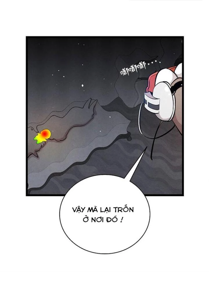 Skeleton Làm Bố Chapter 118 - 55