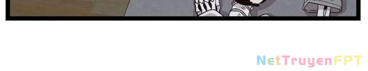 Skeleton Làm Bố Chapter 118 - 58