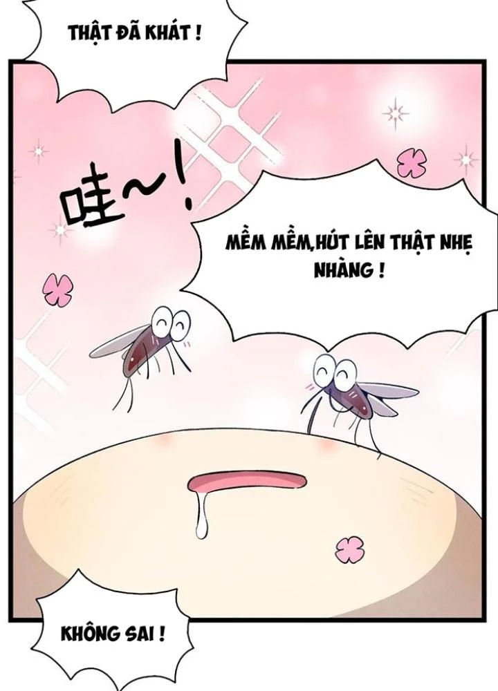 Skeleton Làm Bố Chapter 118 - 63