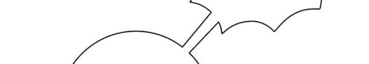 Skeleton Làm Bố Chapter 118 - 66