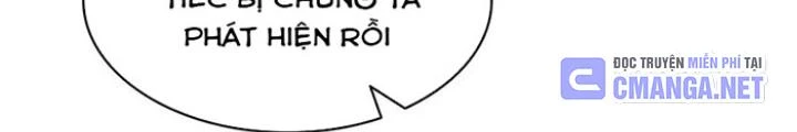 Skeleton Làm Bố Chapter 118 - 70