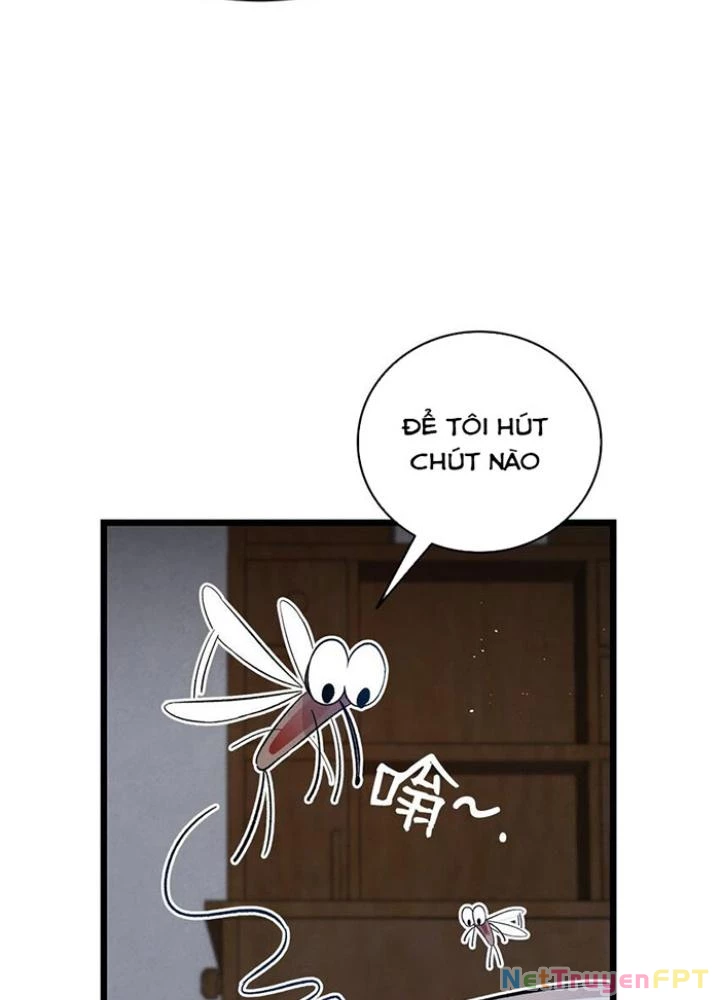 Skeleton Làm Bố Chapter 118 - 71