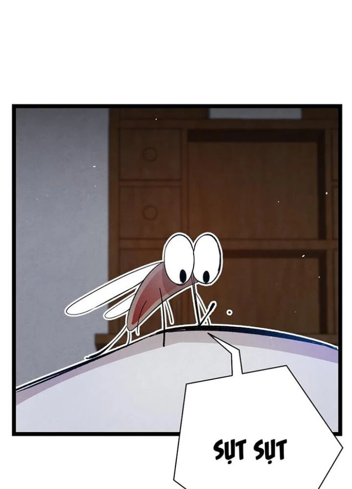 Skeleton Làm Bố Chapter 118 - 73