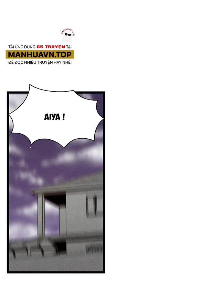 Skeleton Làm Bố Chapter 118 - 75