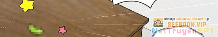Skeleton Làm Bố Chapter 118 - 80
