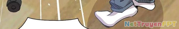 Skeleton Làm Bố Chapter 118 - 82