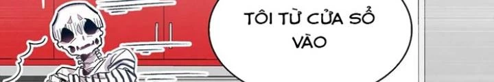 Skeleton Làm Bố Chapter 118 - 86