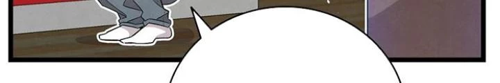 Skeleton Làm Bố Chapter 118 - 92