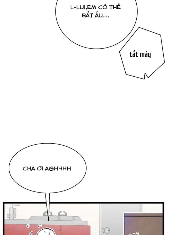 Skeleton Làm Bố Chapter 118 - 93