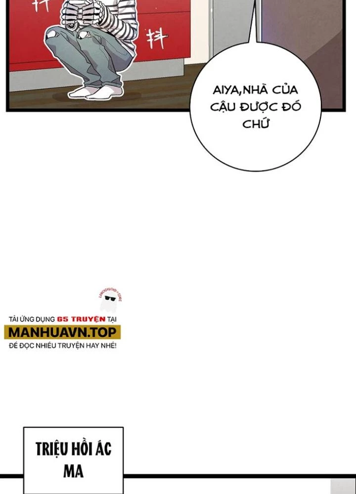 Skeleton Làm Bố Chapter 118 - 95