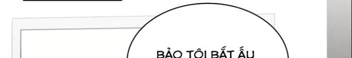 Skeleton Làm Bố Chapter 118 - 96