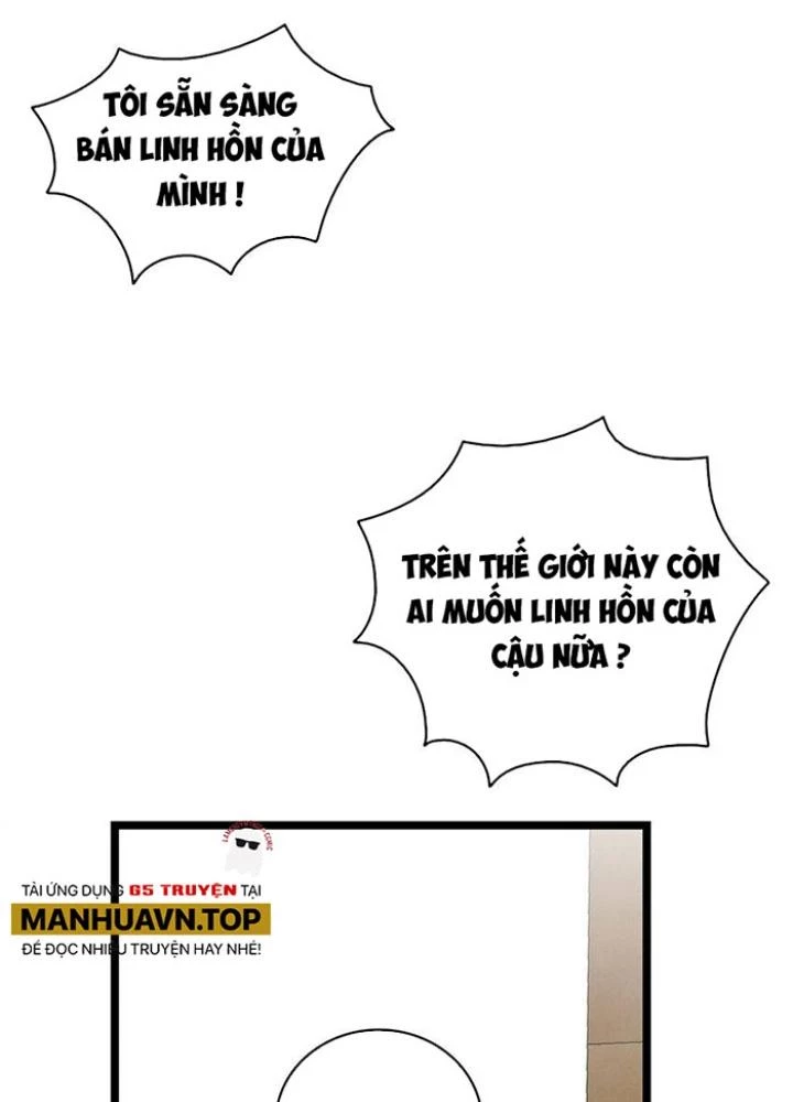 Skeleton Làm Bố Chapter 118 - 101