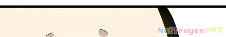 Skeleton Làm Bố Chapter 118 - 106