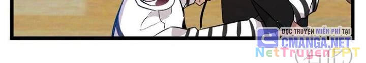 Skeleton Làm Bố Chapter 118 - 110