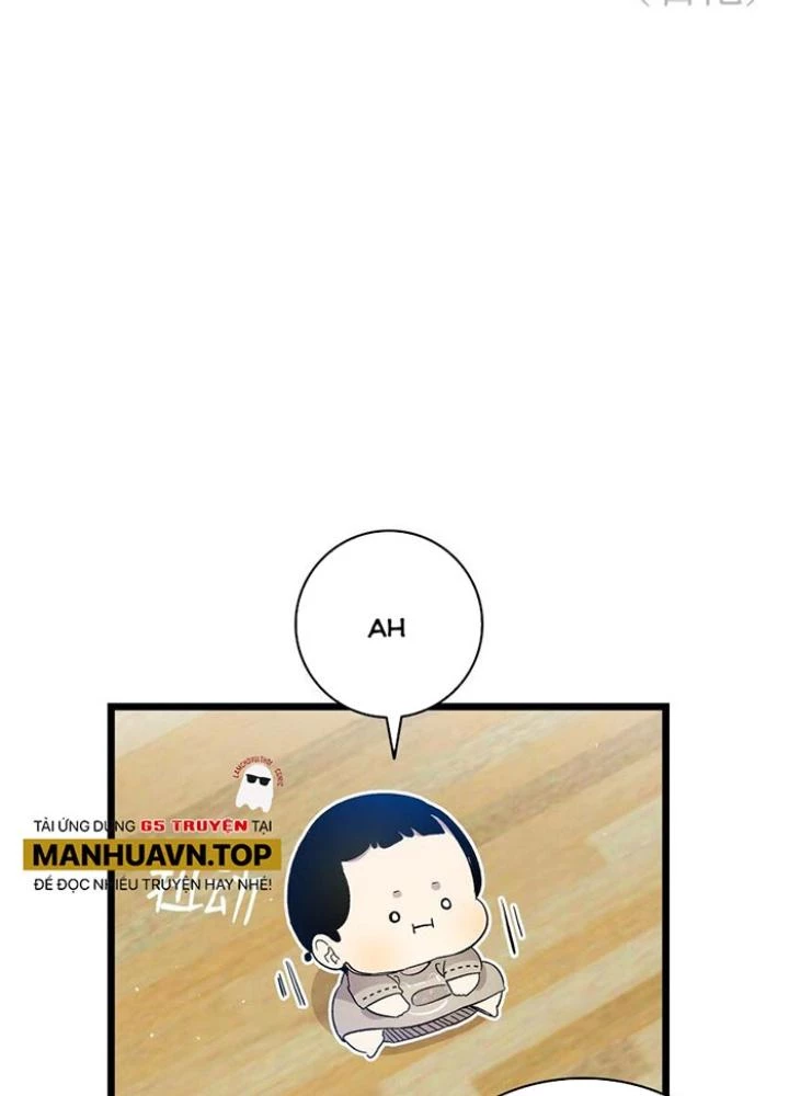 Skeleton Làm Bố Chapter 118 - 111
