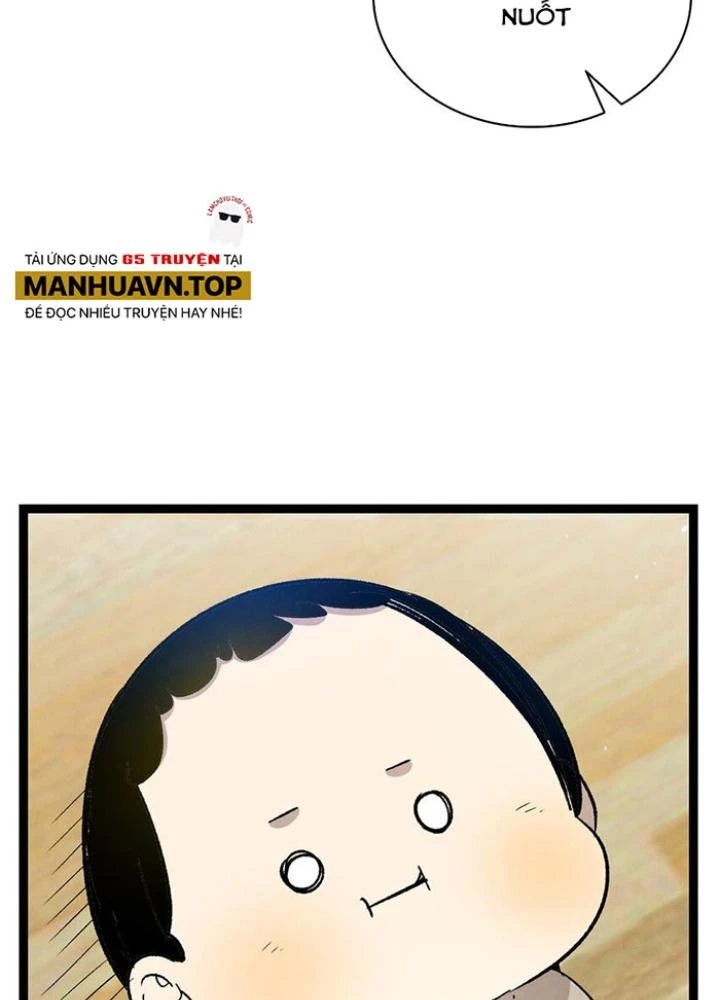 Skeleton Làm Bố Chapter 118 - 113