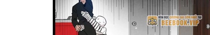 Skeleton Làm Bố Chapter 118 - 116