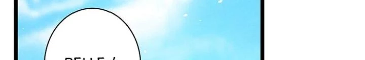 Skeleton Làm Bố Chapter 118 - 118