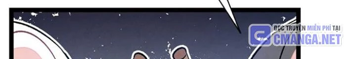 Skeleton Làm Bố Chapter 118 - 122