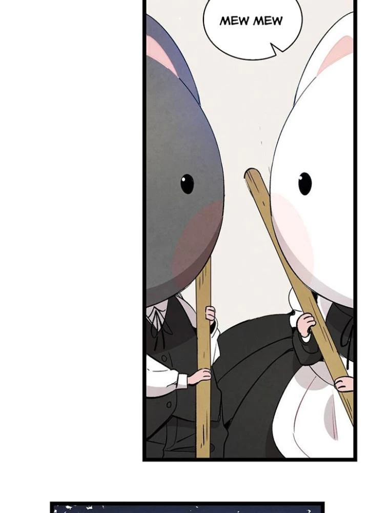 Skeleton Làm Bố Chapter 118 - 125
