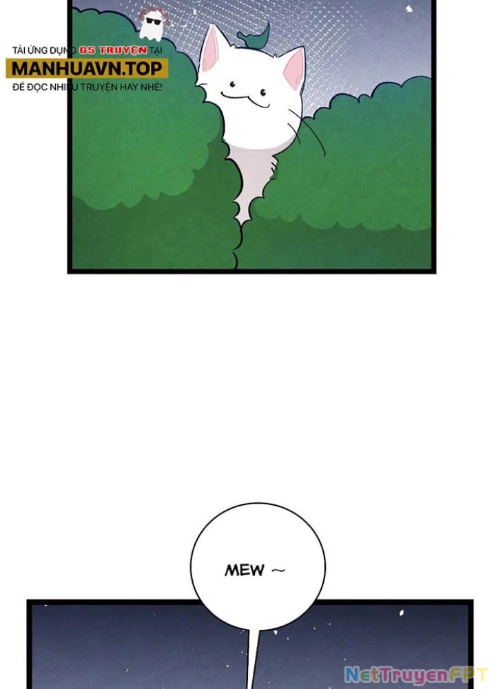 Skeleton Làm Bố Chapter 118 - 127